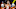 Jordan Whittington, Texas Football Jordan Whittington, Texas Football