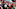 Arizona Cardinals Arizona Cardinals
