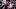 Oklahoma City Thunder