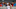 PGA: Ryder Cup-Day 3 PGA: Ryder Cup-Day 3