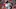 Chicago Bears Countdown to Kickoff: 14 Days with Deonte Thompson Chicago Bears Countdown to Kickoff: 14 Days with Deonte Thompson