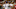 DraftKings