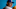 (Photo by Rob Tringali/Getty Images) – Los Angeles Dodgers (Photo by Rob Tringali/Getty Images) – Los Angeles Dodgers