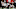 Jaydon Mickens, Tampa Bay Buccaneers, (Kim Klement-USA TODAY Sports) Jaydon Mickens, Tampa Bay Buccaneers, (Kim Klement-USA TODAY Sports)