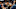 NBA Mock Draft NBA Mock Draft
