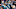 Philadelphia Eagles Philadelphia Eagles