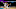 Philadelphia 76ers
