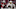 Chicago Bears, Tyrod Taylor Chicago Bears, Tyrod Taylor