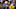 Borussia Dortmund left-back Ramy Bensebaini Borussia Dortmund left-back Ramy Bensebaini