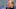 NFL commissioner Roger Goodell NFL commissioner Roger Goodell