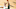 Boston Celtics Mandatory Credit: David Butler II-USA TODAY Sports Boston Celtics Mandatory Credit: David Butler II-USA TODAY Sports