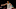 Celtics Kyrie Irving Celtics Kyrie Irving