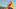 Home country hero Ciganda’s thrilling putt secures Solheim Cup for Team Europe Home country hero Ciganda’s thrilling putt secures Solheim Cup for Team Europe
