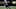 NEW ORLEANS, LA – DECEMBER 24: Ted Ginn NEW ORLEANS, LA – DECEMBER 24: Ted Ginn