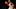 NEW YORK, NY – JANUARY 18: (NEW YORK DAILIES OUT) Keith Bogans NEW YORK, NY – JANUARY 18: (NEW YORK DAILIES OUT) Keith Bogans