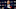 NFL Playoffs NFL Playoffs