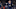 PSG, Marco Verratti (Photo by ANP via Getty Images) PSG, Marco Verratti (Photo by ANP via Getty Images)