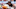Sean Manaea. Robert Edwards-USA TODAY Sports Sean Manaea. Robert Edwards-USA TODAY Sports
