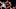 Thaddeus Young, Chicago Bulls Thaddeus Young, Chicago Bulls
