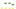 Click to go to the transaction tree. Click to go to the transaction tree.