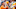 Tennessee fans react to the Tennessee vs Georgia game at Schulz Brau Brewing Company in Knoxville, Tenn. on Saturday, Nov. 5, 2022.Tennesseefanreactions 0492
