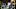 FRANCE – JULY 18: Champagne – Laurent Perrier, Perrier-Jouet, Veuve Clicquot, Krug, Moet and Chandon, Bollinger, Dom Ruinart, Louis Roederer, Pol Roger, Taittinger at specialist shop in Epernay, Champagne-Ardenne, France (Photo by Tim Graham/Getty Images) FRANCE – JULY 18: Champagne – Laurent Perrier, Perrier-Jouet, Veuve Clicquot, Krug, Moet and Chandon, Bollinger, Dom Ruinart, Louis Roederer, Pol Roger, Taittinger at specialist shop in Epernay, Champagne-Ardenne, France (Photo by Tim Graham/Getty Images)
