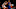 Vince Carter, Orlando Magic Vince Carter, Orlando Magic