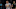 LAKE BUENA VISTA, FL – JULY 16: Daniel Royer #77 of the New York Red Bulls waits for the ball during a game between New York Red Bulls and Columbus Crew at Wide World of Sports on July 16, 2020 in Lake Buena Vista, Florida. (Photo by Jeremy Reper/ISI Photos/Getty Images). LAKE BUENA VISTA, FL – JULY 16: Daniel Royer #77 of the New York Red Bulls waits for the ball during a game between New York Red Bulls and Columbus Crew at Wide World of Sports on July 16, 2020 in Lake Buena Vista, Florida. (Photo by Jeremy Reper/ISI Photos/Getty Images).