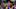 DraftKings NBA DraftKings NBA