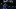 Detroit Pistons, Jaden Ivey Detroit Pistons, Jaden Ivey