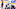 Toronto Maple Leafs