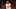 Phoenix Suns Phoenix Suns