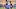 (Photo by Harry How/Getty Images) – Los Angeles Dodgers