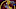 Bob Donnan-USA TODAY Sports Bob Donnan-USA TODAY Sports