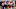 Buffalo Bills Buffalo Bills