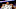 PHILADELPHIA,PA ā MARCH 26 : Markelle Fultz PHILADELPHIA,PA ā MARCH 26 : Markelle Fultz