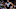 Minnesota Timberwolves, Karl-Anthony Towns Minnesota Timberwolves, Karl-Anthony Towns