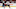 Chicago Blackhawks Brandon Saad Chicago Blackhawks Brandon Saad