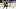 FanDuel NHL