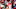 Jaylen Moody, Texas Football Jaylen Moody, Texas Football