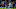 Real Madrid, Toni Kroos, Dani Carvajal (Photo by Marc Atkins/Getty Images) Real Madrid, Toni Kroos, Dani Carvajal (Photo by Marc Atkins/Getty Images)