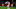 AMSTERDAM, NETHERLANDS – FEBRUARY 23: Amin Younes of Ajax in action during the UEFA Europa League Round of 32 second leg match between Ajax Amsterdam and Legia Warszawa at Amsterdam Arena on February 23, 2017 in Amsterdam, Netherlands. (Photo by Dean Mouhtaropoulos/Getty Images) AMSTERDAM, NETHERLANDS – FEBRUARY 23: Amin Younes of Ajax in action during the UEFA Europa League Round of 32 second leg match between Ajax Amsterdam and Legia Warszawa at Amsterdam Arena on February 23, 2017 in Amsterdam, Netherlands. (Photo by Dean Mouhtaropoulos/Getty Images)