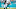 MIAMI GARDENS, FL – OCTOBER 22: Jay Ajayi MIAMI GARDENS, FL – OCTOBER 22: Jay Ajayi