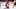 Ottawa Senators Ottawa Senators