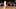 Photo by Noah Graham/NBAE via Getty Images Photo by Noah Graham/NBAE via Getty Images