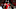 Julio Jones, Atlanta Falcons Julio Jones, Atlanta Falcons