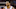NBA NBA