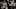 Milwaukee Bucks: Grayson Allen, Giannis Antetokounmpo, Donte DiVincenzo Milwaukee Bucks: Grayson Allen, Giannis Antetokounmpo, Donte DiVincenzo