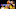 Los Angeles Lakers Los Angeles Lakers