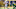 Marcus Washington, Texas Football Marcus Washington, Texas Football